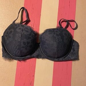 Dream angels demon 32DD